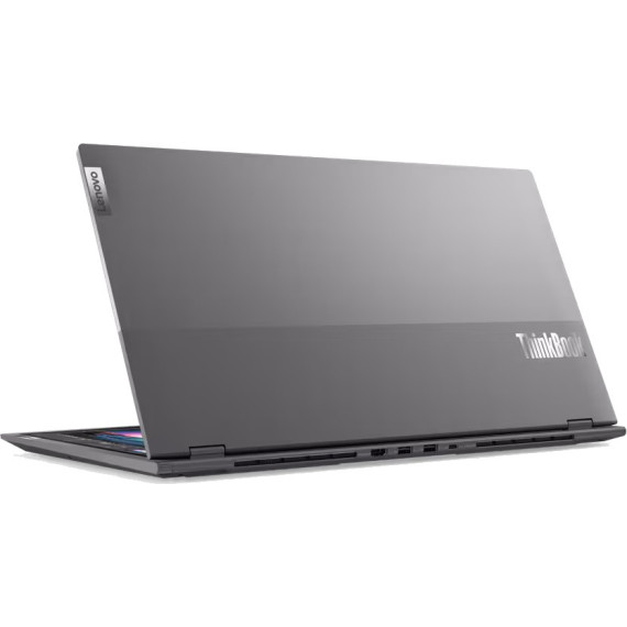 Lenovo ThinkBook Plus G3 IAP (21EL000PCK)