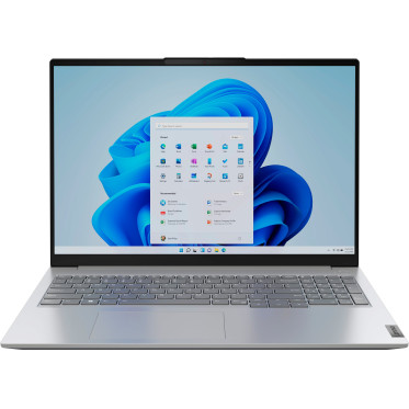 Lenovo ThinkBook 16 Gen 6 IRL (21KH00TCPB)