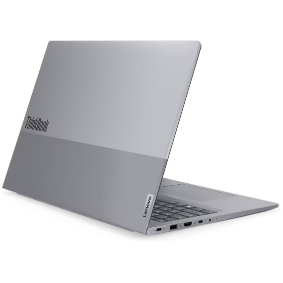 Lenovo ThinkBook 16 G6 IRL (21KH00VJUS)
