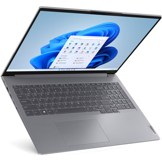 Lenovo ThinkBook 16 G6 IRL (21KH00T8RA)