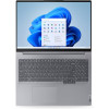 Lenovo Thinkbook 16 G6 Irl (21KH008TRM)