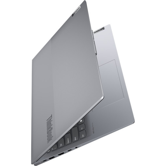 Lenovo ThinkBook 16 G4+ (21CY003MPB)