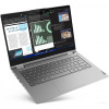 Lenovo ThinkBook 14s Yoga Gen 3 (21JG000XPB)