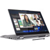 Lenovo ThinkBook 14s Yoga G3 IRU (21JG003SCK)