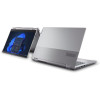 Lenovo ThinkBook 14s Yoga G3 IRU (21JG003SCK)