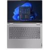 Lenovo ThinkBook 14s Yoga G3 IRU (21JG000YCK)