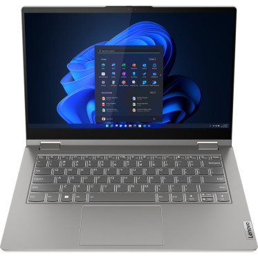Lenovo ThinkBook 14s Yoga G2 IAP (21DM0024CK)