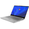 Lenovo ThinkBook 14s Yoga G2 IAP (21DM0024CK)