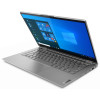 Lenovo ThinkBook 14s Yoga G2 IAP (21DM0024CK)