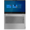 Lenovo ThinkBook 14s Yoga G2 IAP (21DM0024CK)
