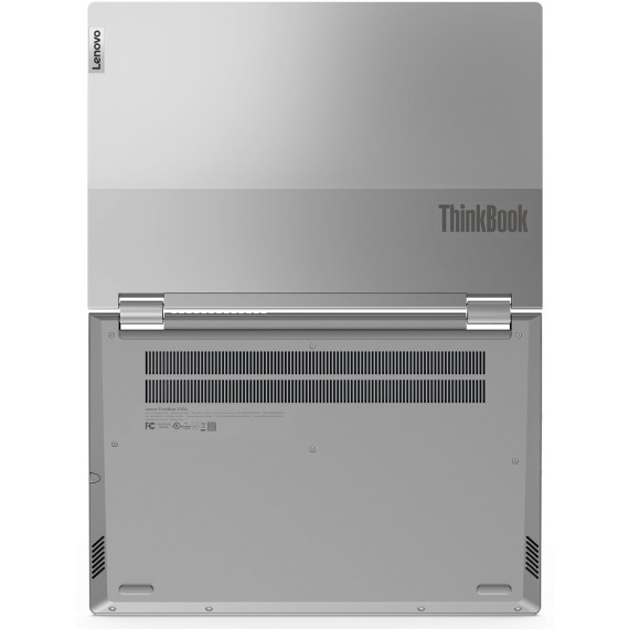 Lenovo ThinkBook 14s Yoga G2 IAP (21DM0024CK)