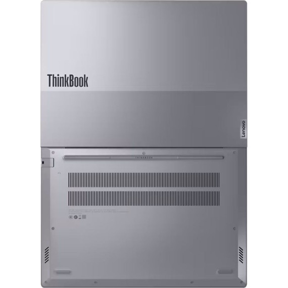 Lenovo ThinkBook 14 G6 IRL Arctic Grey (21KG007RRA)