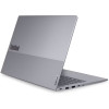 Lenovo ThinkBook 14 G6 IRL (21KG0078PB)