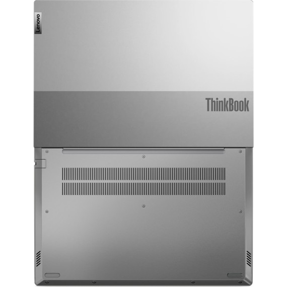 Lenovo ThinkBook 14 G4 IAP (21DH00BGPB)