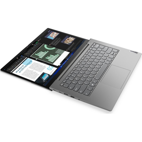 Lenovo ThinkBook 14 G4 IAP (21DH00BGPB)