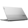 Lenovo ThinkBook 14 G4 IAP (21DH00BGPB)