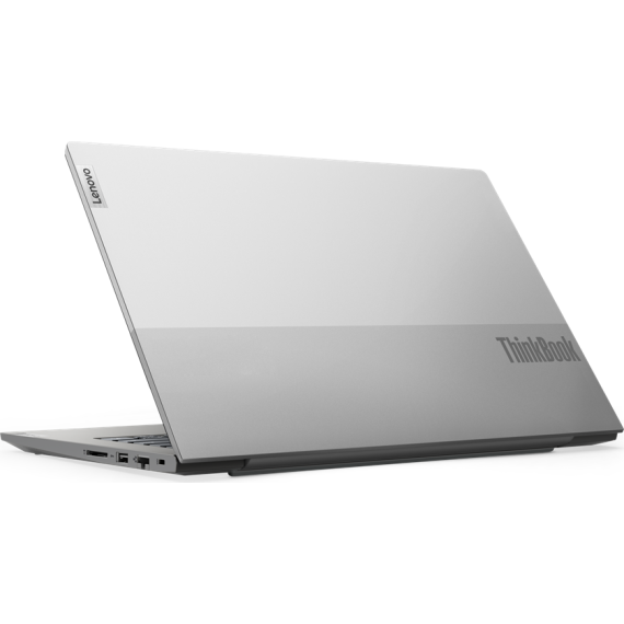 Lenovo ThinkBook 14 G4 IAP (21DH00BGPB)