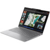 Lenovo ThinkBook 14 2-in-1 G4 IML (21MX0013RM)