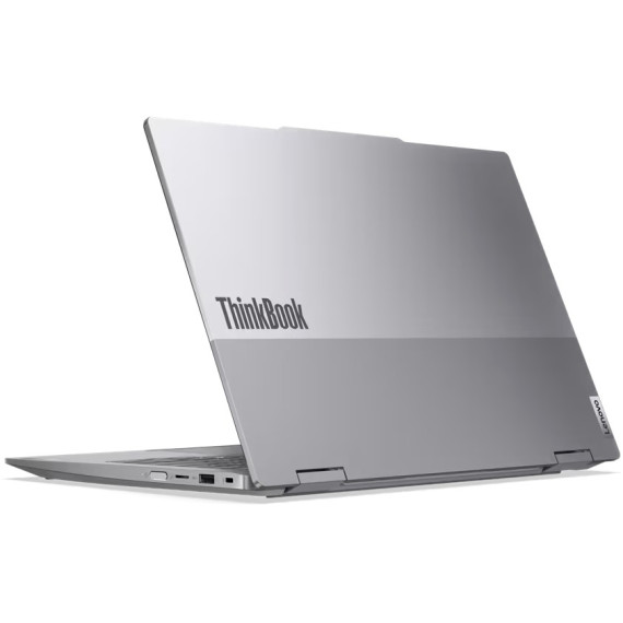 Lenovo ThinkBook 14 2-in-1 G4 IML (21MX0013RM)