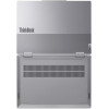 Lenovo ThinkBook 14 2-in-1 G4 IML (21MX0013RM)