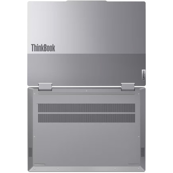 Lenovo ThinkBook 14 2-in-1 G4 IML (21MX0013RM)