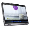 Lenovo ThinkBook 14 2-in-1 G4 IML (21MX0013RM)
