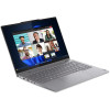 Lenovo ThinkBook 14 2-in-1 G4 IML (21MX0013RM)