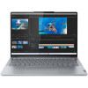Lenovo Slim 7 14IRP8 Misty gray (83A40007CF)