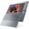 Lenovo Slim 7 14IRP8 Misty gray (83A40007CF)