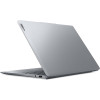 Lenovo Slim 7 14IRP8 Misty gray (83A40007CF)