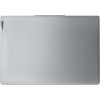 Lenovo Slim 7 14IRP8 Misty gray (83A40007CF)