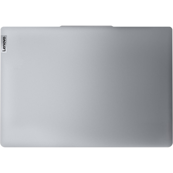 Lenovo Slim 7 14IRP8 Misty gray (83A40007CF)