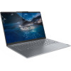 Lenovo Slim 7 14IRP8 (83A40008US)