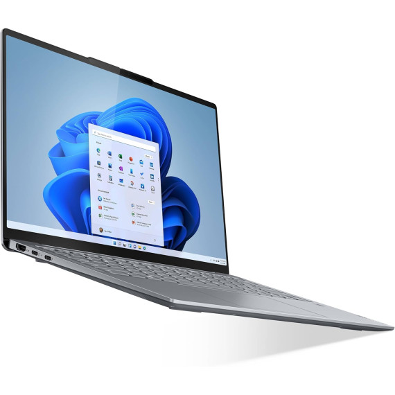 Lenovo Slim 7 14IRP8 (83A40008US)