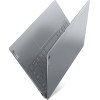 Lenovo Slim 7 14IRP8 (83A40008US)