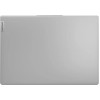 Lenovo IdeaPad Slim 5 IAH8 Cloud Grey (83BG001ARA)