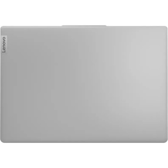 Lenovo IdeaPad Slim 5 IAH8 Cloud Grey (83BG001ARA)