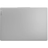 Lenovo IdeaPad Slim 5 16IRL8 Grey (82XF003RCK)