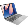 Lenovo IdeaPad Slim 5 16IAH8 Cloud Grey (83BG005DRA)