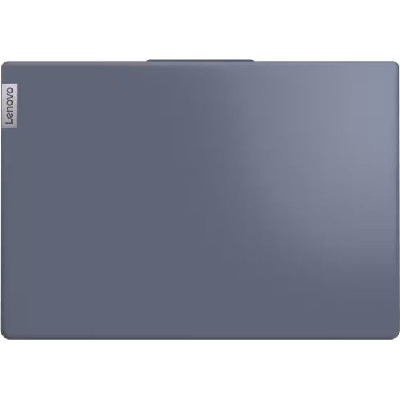 Lenovo IdeaPad Slim 5 16IAH8 Blue (83BG000GCK)