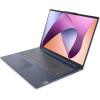 Lenovo IdeaPad Slim 5 16IAH8 (83BG0058RA)