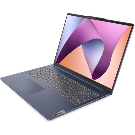 Lenovo IdeaPad Slim 5 16IAH8 (83BG0058RA)
