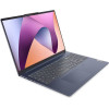 Lenovo IdeaPad Slim 5 16IAH8 (83BG0058RA)