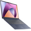 Lenovo IdeaPad Slim 5 16IAH8 (83BG0058RA)