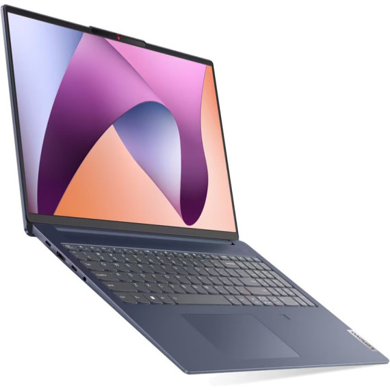 Lenovo IdeaPad Slim 5 16IAH8 (83BG0058RA)