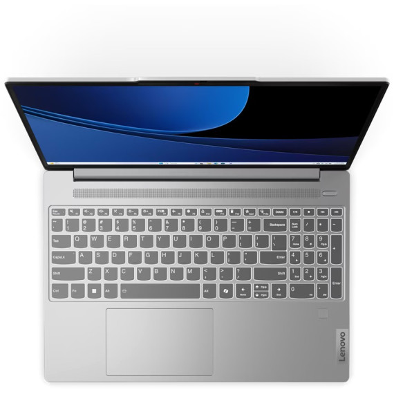 Lenovo IdeaPad Slim 5 15IRH9 (83G1000NRM)