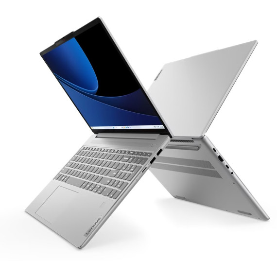 Lenovo IdeaPad Slim 5 15IRH9 (83G1000NRM)