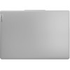 Lenovo IdeaPad Slim 5 14IRL8 Cloud Gray (82XD00AQRA)