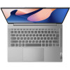 Lenovo IdeaPad Slim 5 14IRL8 Abyss Blue (82XD004MRM)