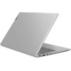 Lenovo IdeaPad Slim 5 14IRL8 Abyss Blue (82XD004MRM)